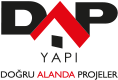 Partner 6