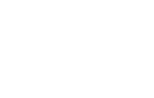 Partner 6