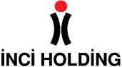 Partner 6