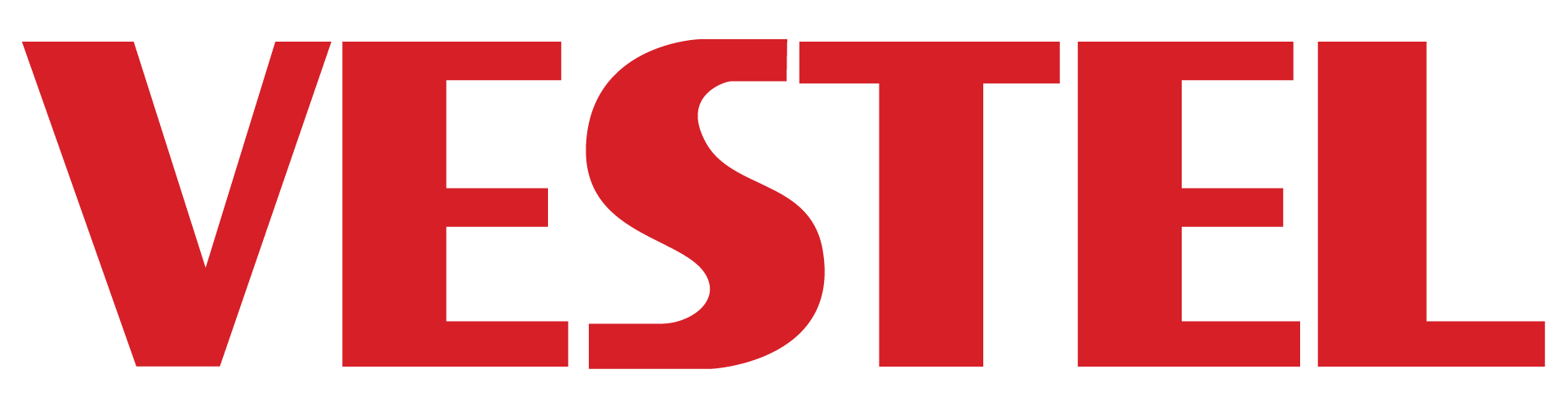 Partner 2